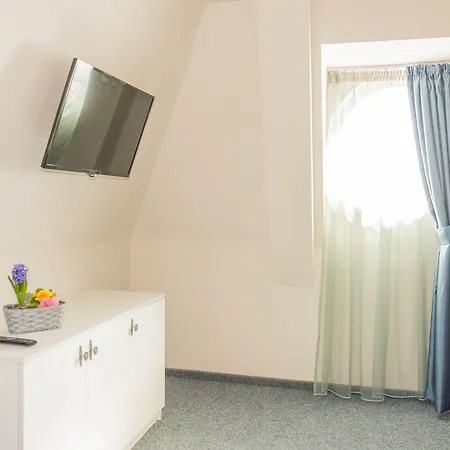 Family Belle Epoque 3*