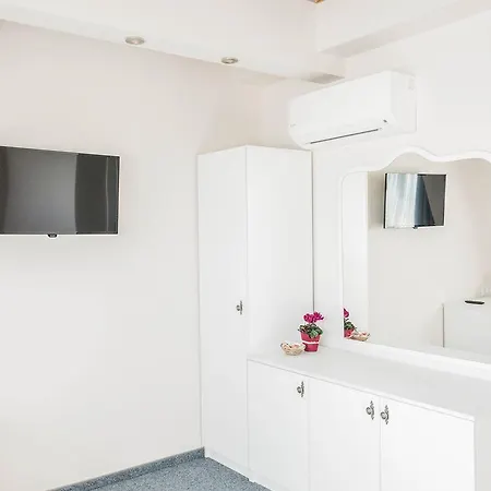 Family Belle Epoque Otel