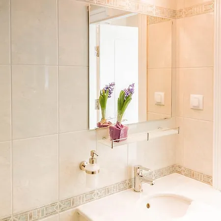 Family Belle Epoque Varna