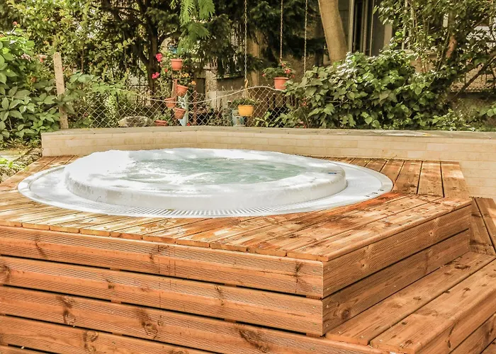 Family Belle Epoque Hotel Varna