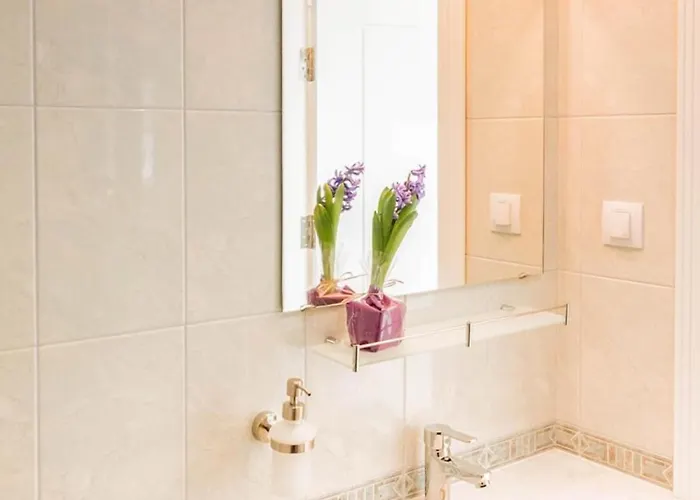 Hotel Family Belle Epoque 3*