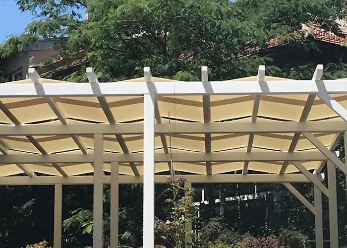 Family Belle Epoque 3* Varna