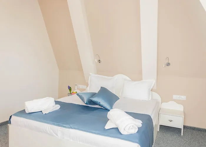 Family Belle Epoque Varna