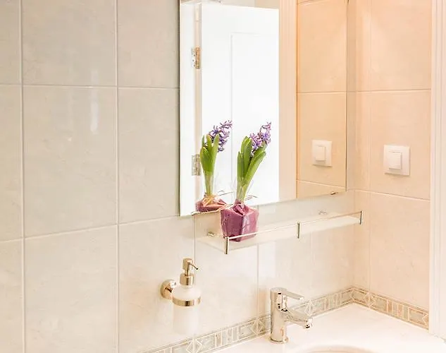 Family Belle Epoque Varna