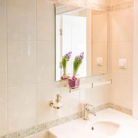 Hotel Family Belle Epoque 3*