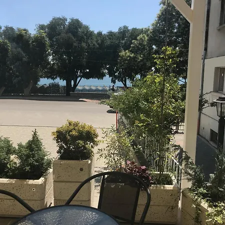 Family Belle Epoque Hotel 3*