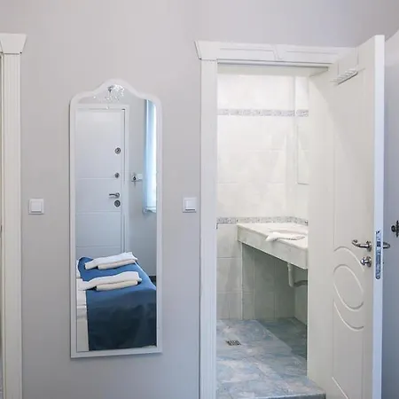 Hotel Family Belle Epoque 3*