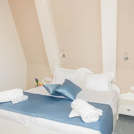 Family Belle Epoque Varna