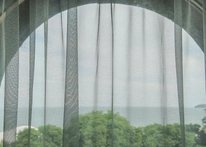 Hotel Family Belle Epoque