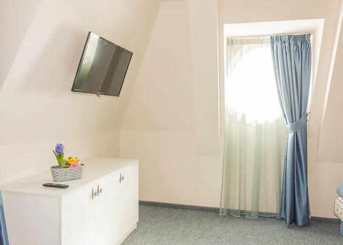 Family Belle Epoque 3*